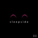 Siarhei Korbut - Moonlight Glory (Original Mix)