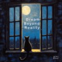 Siarhei Korbut - We Were Drying Our Laundry Under the Stargazing (Original Mix)