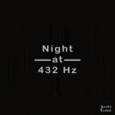 Siarhei Korbut - Night Meditation (Original Mix)
