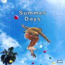 Siarhei Korbut - Summer Days (Original Mix)