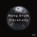 Siarhei Korbut - Handpan Soundscape 432 Hz (Remix)