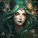 Siarhei Korbut - Enchanted Forest (Original Mix)