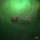 Siarhei Korbut - Elven Gratitude (Original Mix)