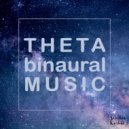 Siarhei Korbut - Theta Vibration