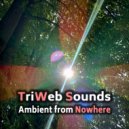 TriWeb Sounds - Evening Chill ()