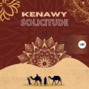 Kenawy - Solicitude (Original Mix)