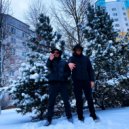 BEGDJI & tmg - Деньги не для суки ()