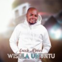 Enock Mbewe - Nshashale Pamo (Original Mix)