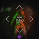 XM, Razus - Run