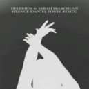 Delerium Ft. Sarah McLachlan - Silence