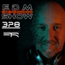 DJ Fabio Reder - EDM Show (378)