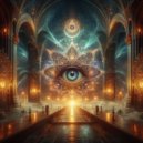 ALiMPUS - MYSTiCAL FLiGHT / DJ Mix ()