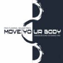 Fred Flaming, Wiliam Price - Move Your Body (Underground Extended Mix)