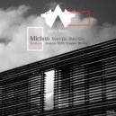Michon - Don\'t Lie, Don\'t Cry (TH Moy Remix)