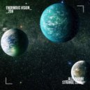 Alex Vanni - Strange Love