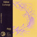 Kalitos - High (Original Mix)