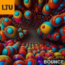 Cappa - Bounce (Original Mix)