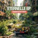 1zimmerapartment - Eternelle (New Horizon Mix)