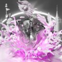 Sasha Miro - Original Sin