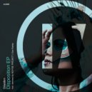 Dowden - Disposition
