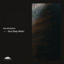Emi Brandan - Deep Dive Within
