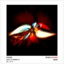 PASINDU - Circle of Harmony