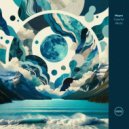 Mayro - Colorful World