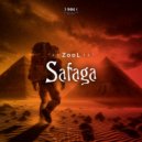 Zool - Safaga