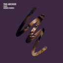 The Archer - Fafa (REBRN Remix)