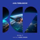 Axel Terblanche - Neptune