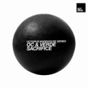 OC & Verde - History