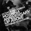 Hoshina Anniversary - Stubborn