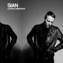 Sian feat. CL - Sustain (Original Mix)