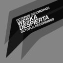 Weska - Third Eye