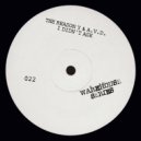 The Reason Y, A.V.D. (Ger) - Everlast (Original Mix)