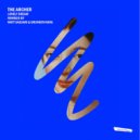 The Archer - Lonely Dream (Drunken Kong Remix)
