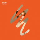 Stiv Hey - Destiny Calls
