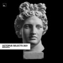 Aardy & Shaun Moses - Conscience (Original Mix)