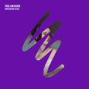 The Archer - Northern Star