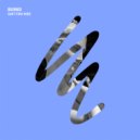 Burko - Reflection