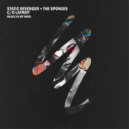 Static Revenger, The Sponges, Latroit - Music In My Mind (Original Mix)