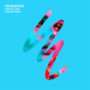 The Reactivitz - Todo En La Vida