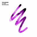 The Archer - All I Want