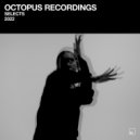 Sian, Sacha Robotti, Third Culture (USA) - In The Dark (Original Mix)