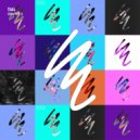The Reactivitz - Todo En La Vida