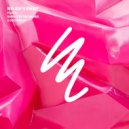 Melody\'s Enemy - Plastic (The Archer Remix)