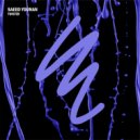 Saeed Younan - Twister (Dub Mix)