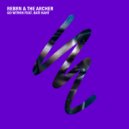 REBRN, The Archer - Go Within (feat. Bati Kaht)