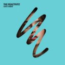 The Reactivitz - Back To The Old School