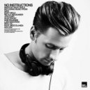 Bart Skils - Continous Mix (Continous Mix)